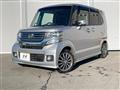 2013 Honda N BOX
