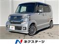 2013 Honda N BOX