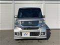 2013 Honda N BOX