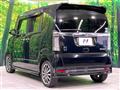 2016 Honda N BOX