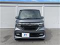 2020 Honda N BOX