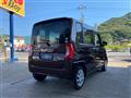 2014 Daihatsu Tanto