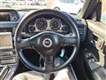 2002 Nissan Skyline