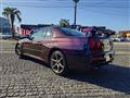 1999 Nissan Skyline
