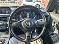 1999 Nissan Skyline