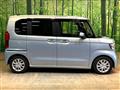 2020 Honda N BOX