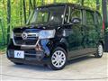2022 Honda N BOX