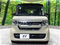 2022 Honda N BOX