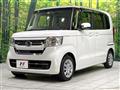 2022 Honda N BOX