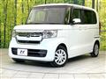 2023 Honda N BOX