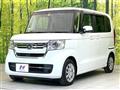 2023 Honda N BOX