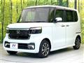 2024 Honda N BOX