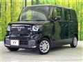 2024 Honda N BOX