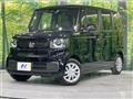 2025 Honda N BOX