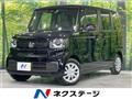 2025 Honda N BOX