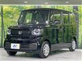 2025 Honda N BOX