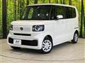 2025 Honda N BOX