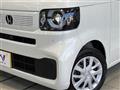 2025 Honda N BOX