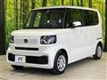 2025 Honda N BOX