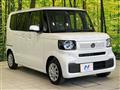 2025 Honda N BOX