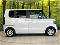 2025 Honda N BOX