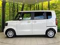 2025 Honda N BOX