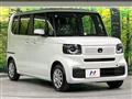 2025 Honda N BOX