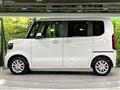 2025 Honda N BOX