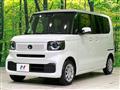 2025 Honda N BOX