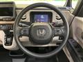 2025 Honda N BOX
