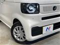 2025 Honda N BOX