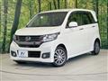 2014 Honda N-WGN