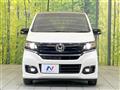 2017 Honda N-WGN