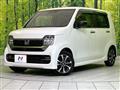 2022 Honda N-WGN