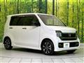 2022 Honda N-WGN