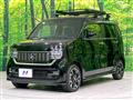 2020 Honda N-WGN
