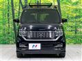 2020 Honda N-WGN