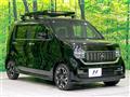 2020 Honda N-WGN