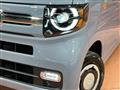 2025 Honda N-VAN