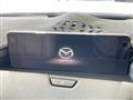 2023 Mazda Mazda Others