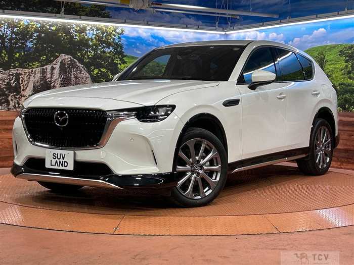 2023 Mazda Mazda Others