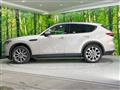 2023 Mazda Mazda Others