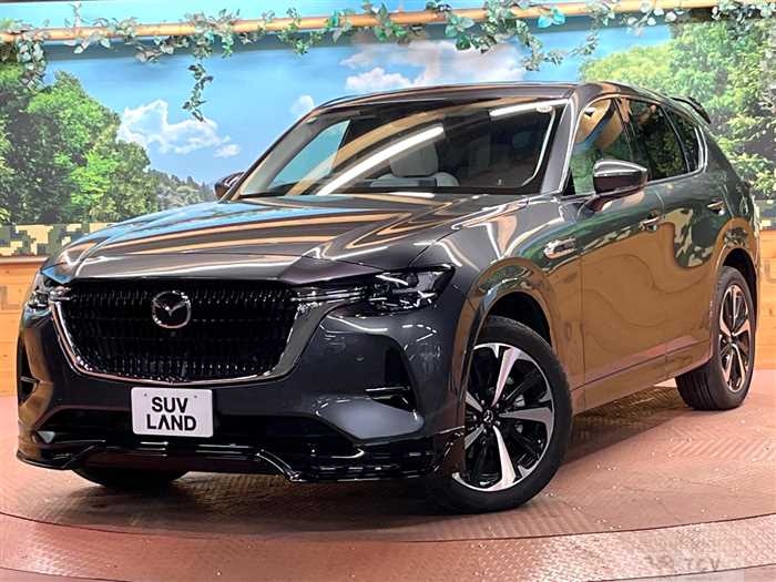 2022 Mazda Mazda Others