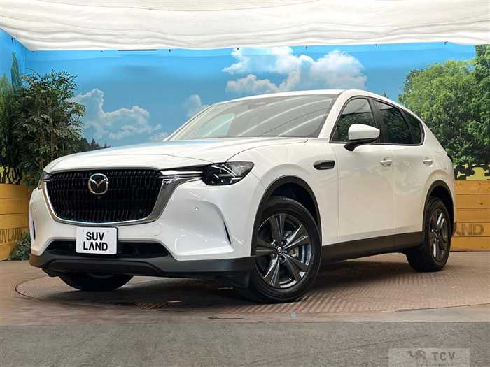 2023 Mazda Mazda Others