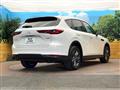 2023 Mazda Mazda Others