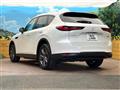 2023 Mazda Mazda Others