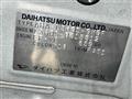 2005 Daihatsu Tanto