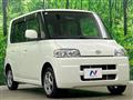 2005 Daihatsu Tanto