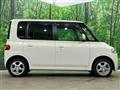 2005 Daihatsu Tanto