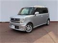 2009 Daihatsu Move Conte